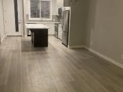 3 Bedroom Townhouse with finished basement