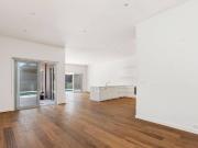 3 Bedroom Townhouse with Pool in Prime Sandringham Location
