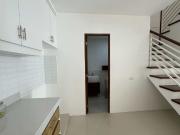 3 Bedroom Townhouse with Smart Features in Amparo Subd...
