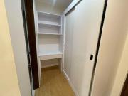 3 Bedroom Townhouses with Room for Everyone – Perfect...