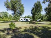 3 bedroom, Trenton FL 32693 96459709