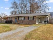 3 bedroom, Trenton GA 30752 LS97041960