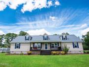 3 bedroom, Trenton NC 28585 96452927
