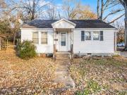 3 bedroom, Trenton TN 38382 96797596