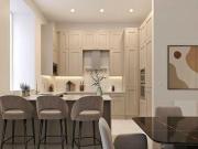 3 Bedroom Triplex For Sale In Standish