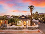 3 bedroom, Tucson AZ 85705 95611885