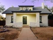 3 bedroom, Tucson AZ 85705 95612742