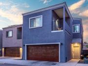 3 bedroom, Tucson AZ 85705 95612800