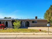 3 bedroom, Tucson AZ 85710 95616300