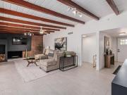 3 bedroom, Tucson AZ 85711 96758016