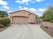 3 bedroom, Tucson AZ 85715 95618201