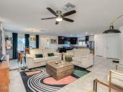 3 bedroom, Tucson AZ 85756 95614346