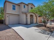 3 bedroom, Tucson AZ 85756 95615109