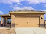 3 bedroom, Tucson AZ 85757 95606590