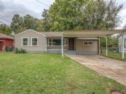 3 bedroom, Tulsa OK 74115 LS95934481