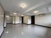 3 Bedroom Tuscany Private Estate Mckinley Hill For Rent...
