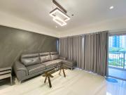 3 Bedroom Two Maridien For Sale in BGC