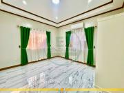 3 Bedroom Un Furnished Bungalow House For Rent/Sale...