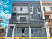 3 Bedroom Un Furnished House and Lot For Sale Angeles...