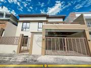 3 Bedroom Un Furnished House For Sale Pampang Angeles...