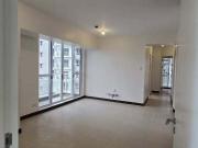 3 Bedroom Unfurnished Allegra Garden Place Condo For...