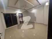 3 Bedroom Unfurnished Apartment Available For Rent in E...