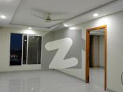 3 Bedroom Unfurnished Apartment Brand New Available For...