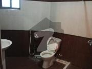 3 Bedroom Unfurnished Apartment for Rent F11 Islamabad...