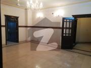 3 Bedroom Unfurnished Apartment For Rent F 11 Al Safa...