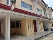 3 Bedroom Unfurnished Apartment in Guadalupe, Cebu City
