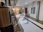 3 Bedroom Unfurnished Available In Capital Residencia