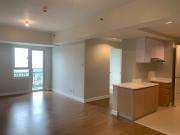 3 Bedroom Unfurnished Condo for Rent in The Arton by...