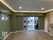 3 Bedroom Unfurnished Condo Unit for Rent at SATORI...