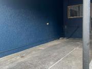 3 Bedroom Unfurnished House For Rent in San Miguel...