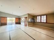 3 Bedroom Unfurnished House in Lahug for Rent