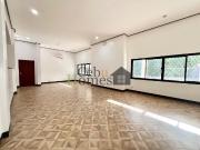 3 Bedroom Unfurnished House in Lahug for Rent