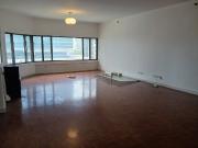 3 Bedroom Unfurnished Unit For Rent at Twin Towers,...