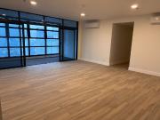 3 BEDROOM UNFURNISHED UNIT FOR SALE/RENT AT GARDEN TOWERS