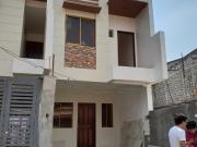 3 Bedroom Unit 4 Townhouse For Sale in TEACHER...