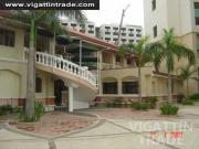 3 Bedroom Unit 90sqm. Cambridge Pasig Condo As Low As...