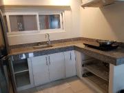 3 Bedroom Unit across Ayala Center Cebu, Cebu Business...