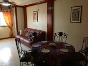 3 Bedroom Unit at East Aurora Tower, Cebu