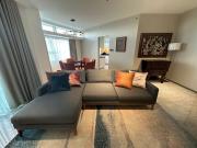 3 Bedroom Unit at Imperium at Capitol Commons for Sale