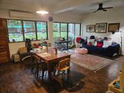 3 Bedroom Unit at Landmark Villas Valle Verde 2 for Rent