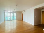 3 BEDROOM UNIT AT PARK TERRACES FOR SALE