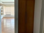 3 Bedroom Unit at The Residences at Greenbelt TRAG For...