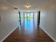 3 Bedroom Unit at Two Serendra, Taguig City PP CODE #L1488