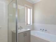 3 BEDROOM UNIT CLOSE TO TRAIN STATION