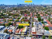 3 Bedroom Unit Comfort & Convenience