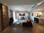 3 Bedroom Unit Condo for Rent in Cebu City, Citylights...